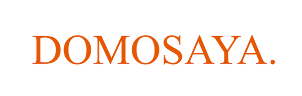 DOMOSAYA