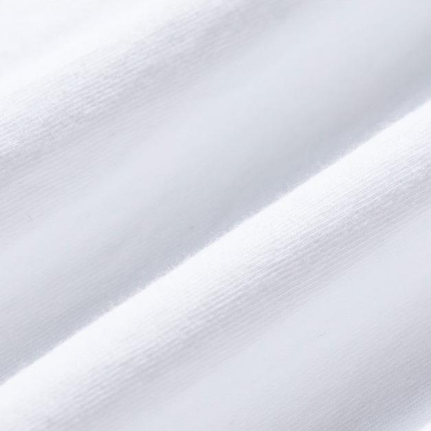 Damska Koszulka o Klasycznym Kroju