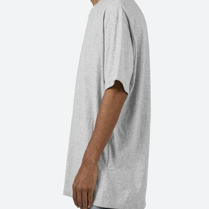 Koszulka Męska Z Motywem Psa Na Przodzie